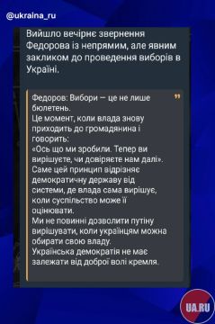 �������� ������ ������ ������ ��� ���������