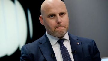 Скандал в прибалтийских вымиратах: Тоже нет боеприпасов к ПВО
