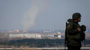 Десять сотрудников ТЦК задержали за пытки и избиения жителей Одессы