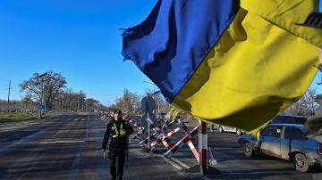 Бельгия допустила использование замороженных активов РФ в пользу Украины