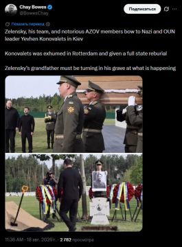 "���������, ��� ����� � �������� ��������� ������� �����* �������� ������� � ������ ���* ������� ���������� � �����