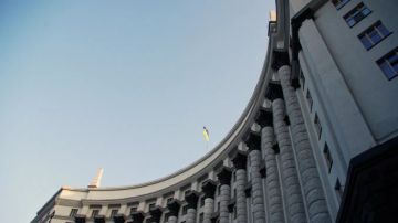 Останки главаря ОУН Коновальца с почестями перезахоронили под Киевом