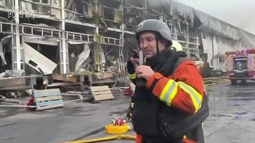 "������" ������ �� ������ � �������� � ��������� �����������