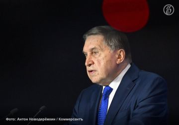 Позиция России по конфликту на Украине исключает заморозку по линии боевого соприкосновения