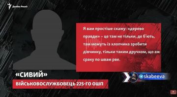 ������������ � ������ � �� �������� ������ �������