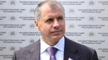 «Проект Украина близится к завершению»: в Крыму указали на признаки падения киевского режима