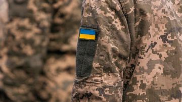 NYT: Киев использовал спутниковые снимки против России еще до спецоперации