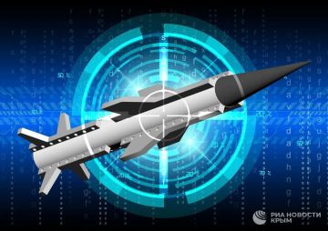 У России есть возможности достойно ответить на угрозу применения Киевом баллистики
