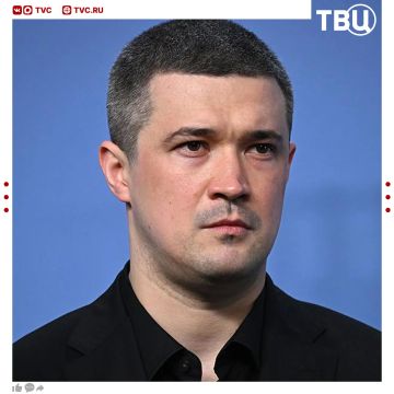 Экс-министр обороны Украины заявил о необходимости проведения выборов