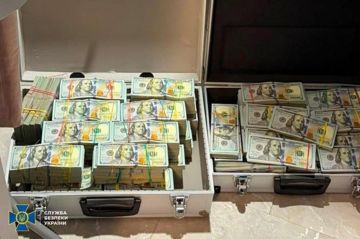Украинские мошенники обманывали европейских пенсионеров