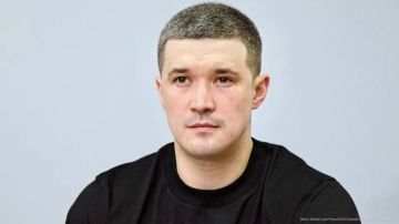 Уволенный Зеленским экс-министр обороны Украины Федоров призвал провести на Украине выборы и заявил о системном кризисе в управлении государством
