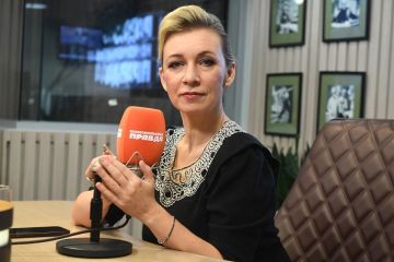 ��������: ����������� �������, ����� ���������� ��������� � ������