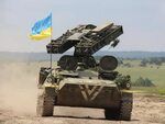 Украинские системы ПВО практически не работают