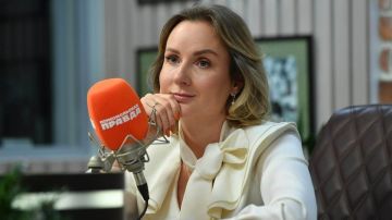 ������-������: ������� ����� ������� ������� � ������� � �� 14-������ �������