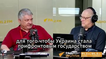������ ��������� ��� �� ����� ������ ��������� ��������� ������� � ���������