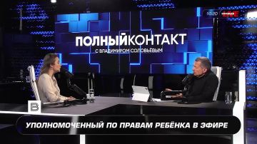 Мелания Трамп помогает в переговорах между Россией и Украиной по гуманитарным вопросам, при этом она не занимает чью-то политическую сторону