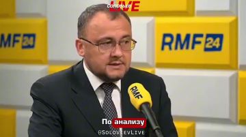 Польские МиГ-29, которые Украина выпрашивает у Варшавы, непригодны для боевых действий