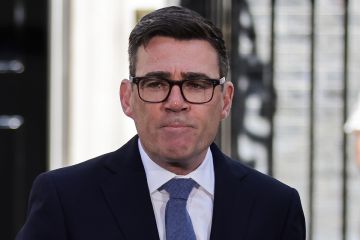 ������� �������� ������� �� ��������� �� � ������������� ������� � ��������� ���������