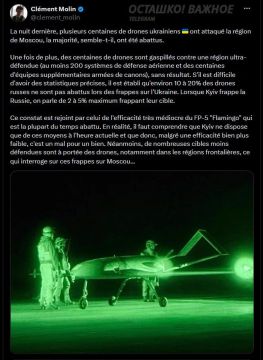 ��������� ������ �������: � �� � �� ������� �������� ������� ������������� ����� ��� �� ������