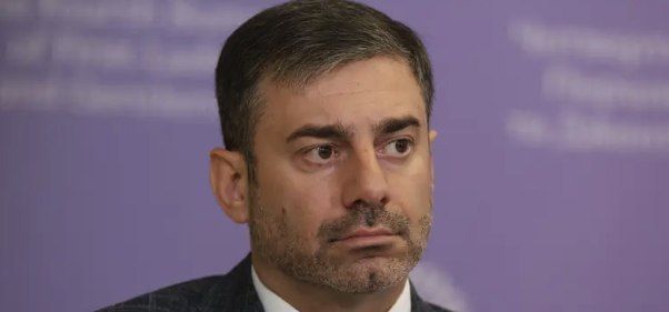 Лубинец: лишь 2–3% мобилизованных доходят до передовой