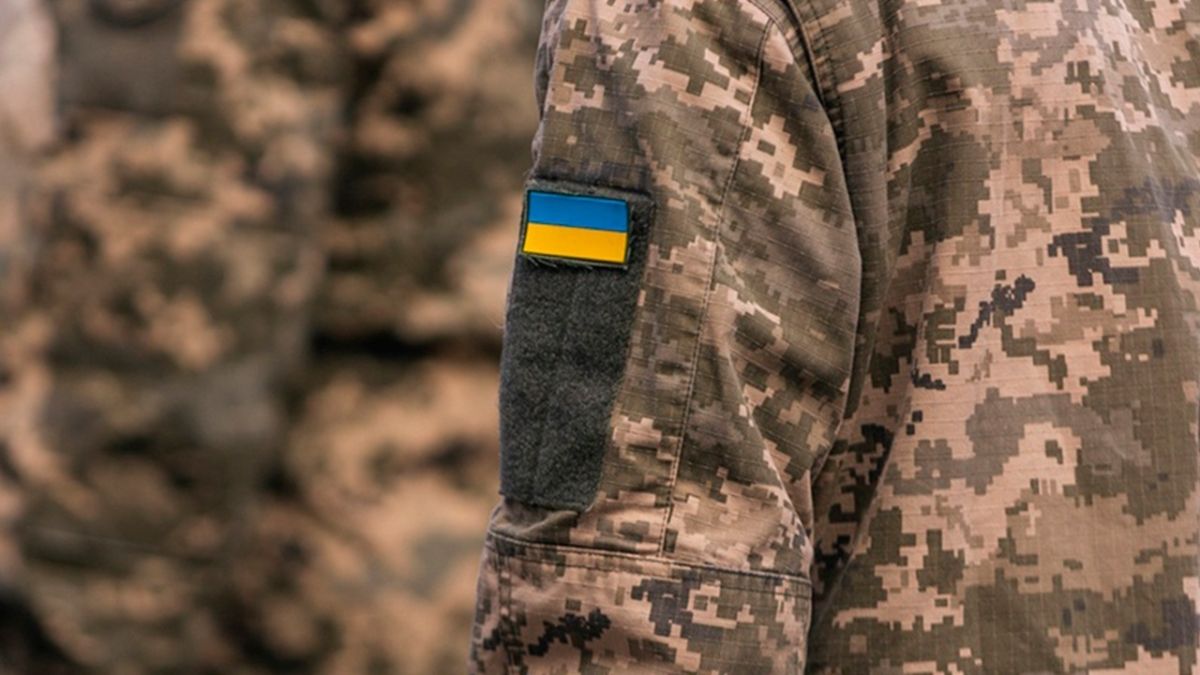 NYT: Киев использовал спутниковые снимки против России еще до спецоперации