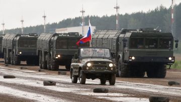 "Запуск "Искандера" в разы дешевле": эксперт о новой стратегии ракетных ударов России