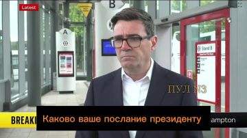 ������� �������� ������ - ��������� � ������: