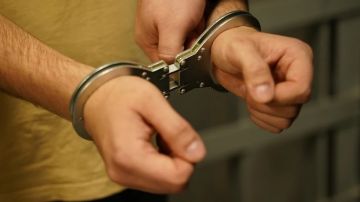 Задержанный в Рязанской области агент ГУР признался в шпионаже