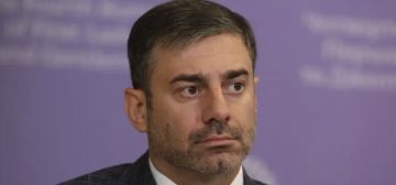 Лубинец: лишь 2–3% мобилизованных доходят до передовой