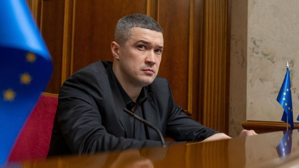 Террариум затрясло: Зеленский остаётся без важных полноценных министров