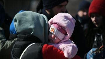 В Днепропетровской области принудительно эвакуируют еще 16 поселений