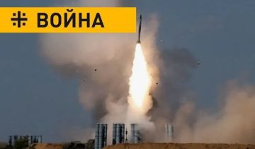 В гостях у сказки: В США предложили модернизировать советские ракеты