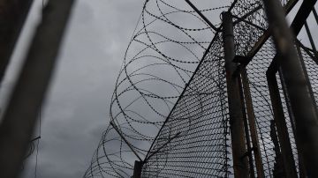 Снимал авто с символикой СВО и отправлял ВСУ: суд вынес приговор россиянину по делу о госизмене