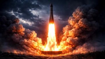 Уязвимые места определяют ЦРУ и иностранные инженеры. Лично. Лондон больше не стесняется. Военкор Руденко: "Надо отвечать по-взрослому"