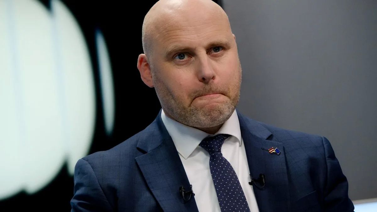 Скандал в прибалтийских вымиратах: Тоже нет боеприпасов к ПВО