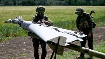 Поражён сухогруз с вооружением для ВСУ: Минобороны сообщило об ударах по порту Черноморск