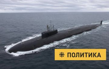 Что имел в виду Лавров, заявив, что ему «жаль Британию, если она будет с Украиной до самого конца»?