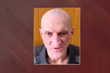 ����������� ��������������� ����������� ��������� � ���������� ����������������� ����