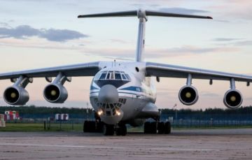 Россия и Украина провели обмен военнопленными