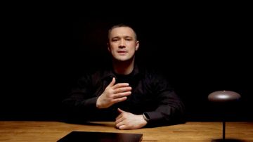 Фёдоров призвал снести Зеленского: пока по-хорошему