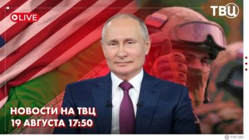 �������� ����� ������ ��������� ������ �� ��������������� �������� � �����������