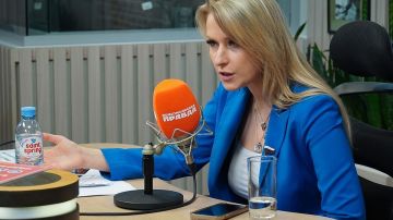 Лантратова: среди обменянных у Украины российских военных был 31 раненый