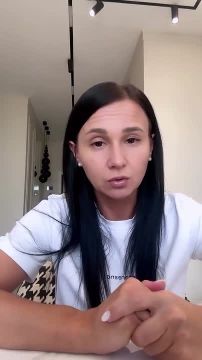 Раздражительность, новые вещи и странные поездки: как понять, что ребенка завербовали мошенники