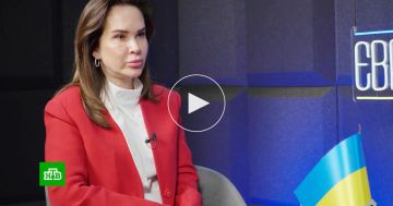 Уволенная замглавы офиса Зеленского пыталась «систематизировать» коррупцию