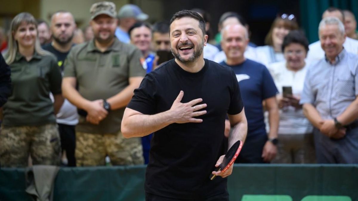 "Выборы или революция"? На Украине формируется внутренний фронт против Зеленского