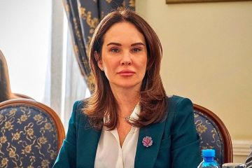 Ирину Мудрую задержали — сейчас она проходит следственные действия в НАБУ, сообщают народные депутаты
