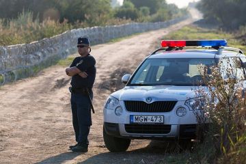� ������� ���������� ������������� ���� � ��������� ����� � ������ �� �������