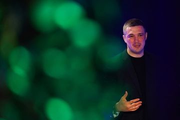 Kyiv Independent: ���-������� ������� ������� ������������� ����������� ������ � ���