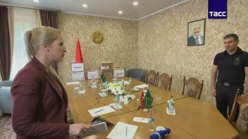 Россия и Украина обменялись письмами от родных и близких для пленных