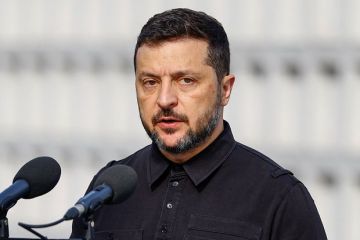 «Страна.ua»: Федоров продолжит оказывать давление на Зеленского с помощью НАБУ